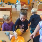 phoca_thumb_m_dn 46 Fotogalerie
